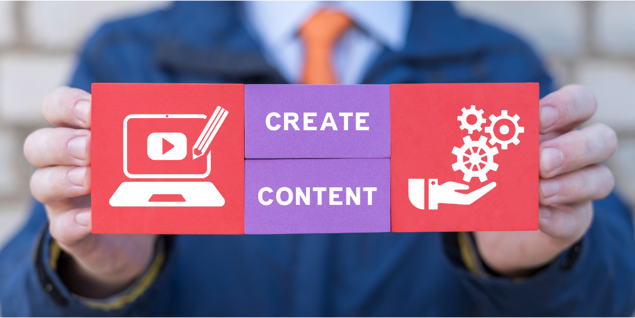 How to Create and Choose a Website Using Shaki Global Plans