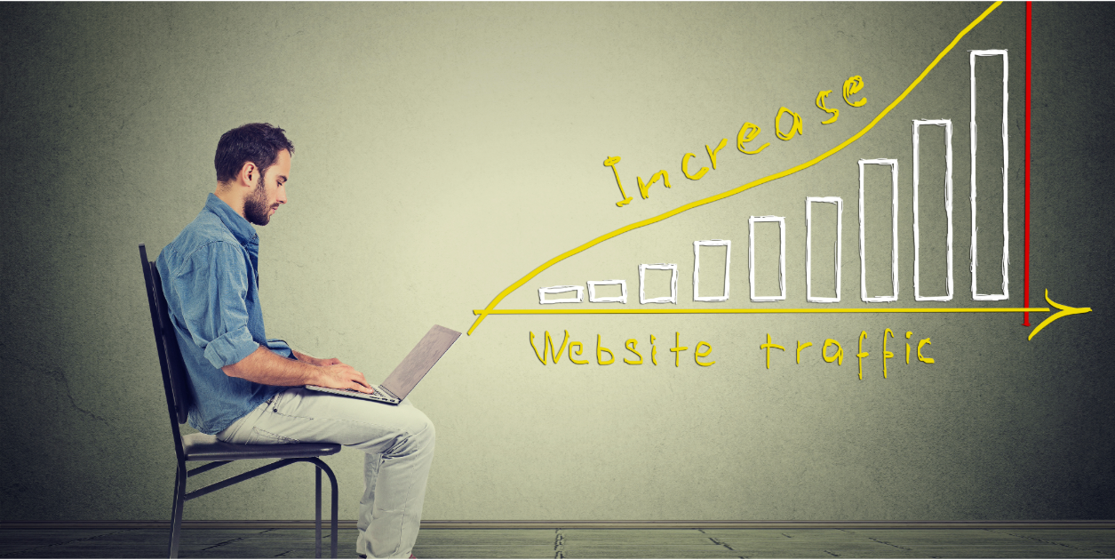 How to Stay Updated on Your Website (Traffic Check, Renewal, Backup & More)