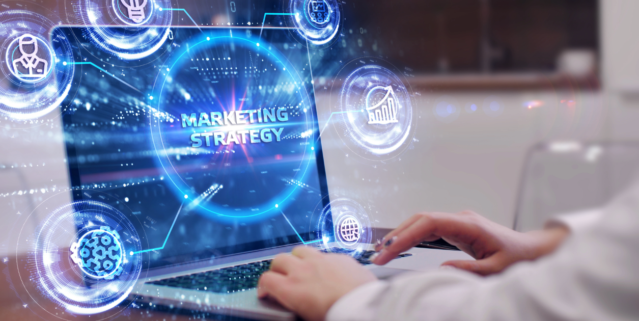 How to Make Your Website Rank First on Google With Minimal Work